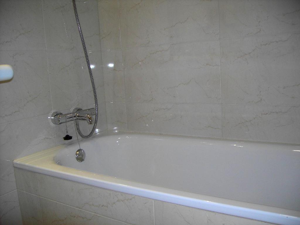 Hotel Agorreta Salinas De Pamplona Habitación foto