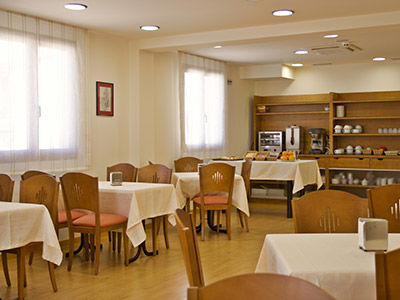 Hotel Agorreta Salinas De Pamplona Exterior foto